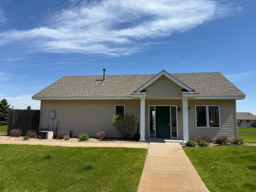 12363 Walnut Drive, Rogers, MN 55374