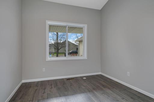 12363 Walnut Drive, Rogers, MN 55374