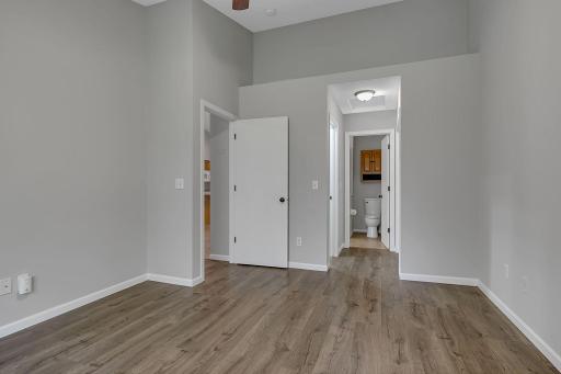 12363 Walnut Drive, Rogers, MN 55374