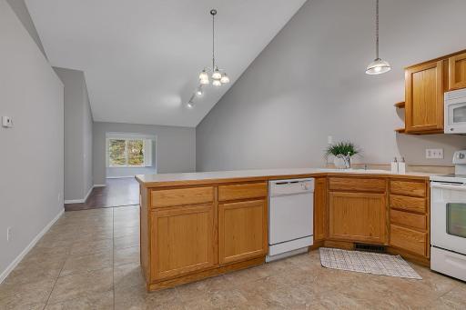 12363 Walnut Drive, Rogers, MN 55374