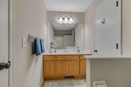 12363 Walnut Drive, Rogers, MN 55374