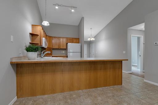 12363 Walnut Drive, Rogers, MN 55374