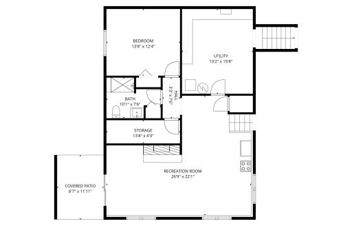 389 Knopp Valley Drive, Winona, MN 55987