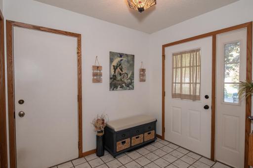 389 Knopp Valley Drive, Winona, MN 55987