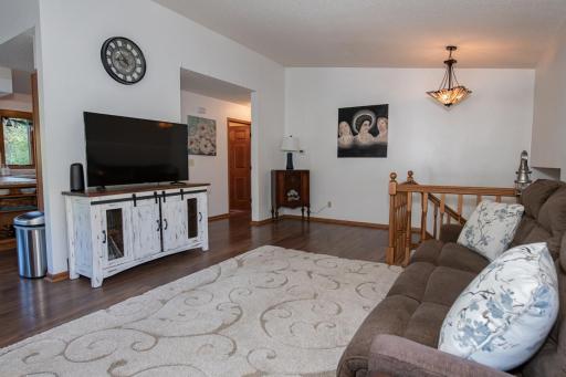 389 Knopp Valley Drive, Winona, MN 55987