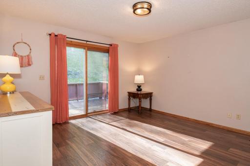 389 Knopp Valley Drive, Winona, MN 55987