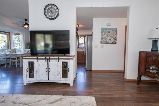 389 Knopp Valley Drive, Winona, MN 55987