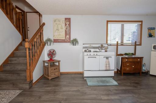 389 Knopp Valley Drive, Winona, MN 55987