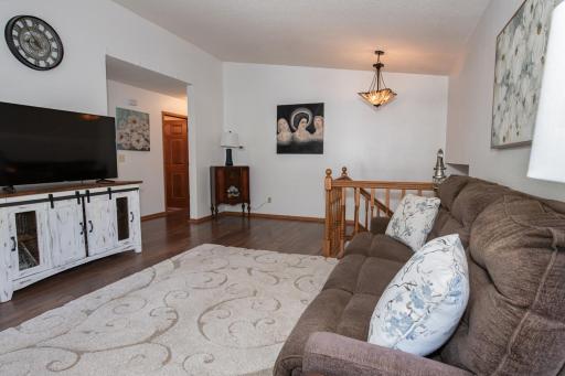 389 Knopp Valley Drive, Winona, MN 55987