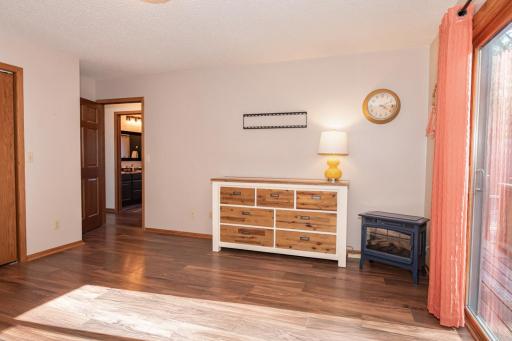 389 Knopp Valley Drive, Winona, MN 55987
