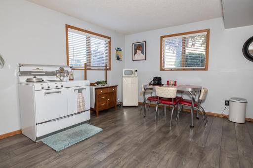 389 Knopp Valley Drive, Winona, MN 55987