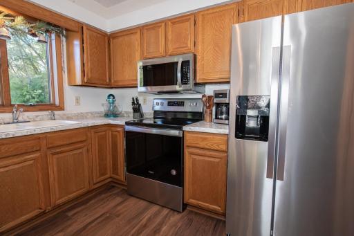 389 Knopp Valley Drive, Winona, MN 55987