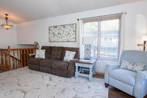 389 Knopp Valley Drive, Winona, MN 55987