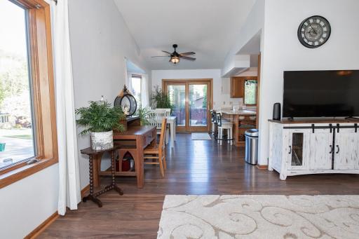 389 Knopp Valley Drive, Winona, MN 55987