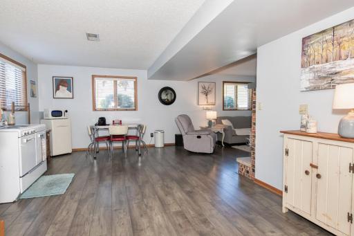 389 Knopp Valley Drive, Winona, MN 55987