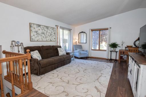 389 Knopp Valley Drive, Winona, MN 55987