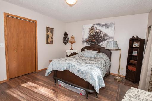 389 Knopp Valley Drive, Winona, MN 55987