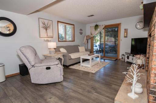 389 Knopp Valley Drive, Winona, MN 55987