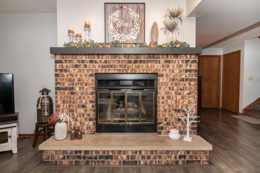 389 Knopp Valley Drive, Winona, MN 55987