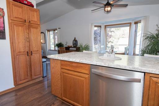 389 Knopp Valley Drive, Winona, MN 55987