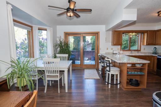 389 Knopp Valley Drive, Winona, MN 55987