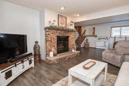 389 Knopp Valley Drive, Winona, MN 55987
