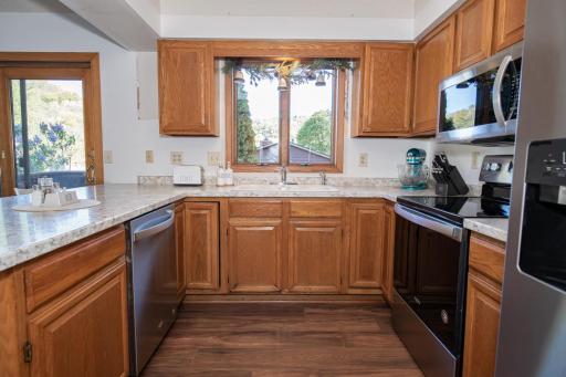 389 Knopp Valley Drive, Winona, MN 55987