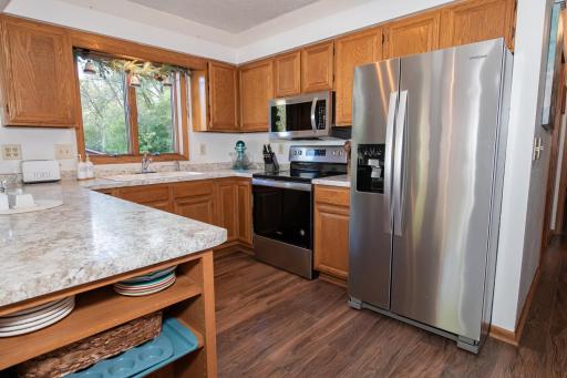 389 Knopp Valley Drive, Winona, MN 55987