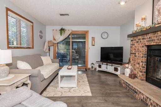 389 Knopp Valley Drive, Winona, MN 55987