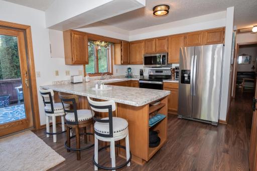 389 Knopp Valley Drive, Winona, MN 55987