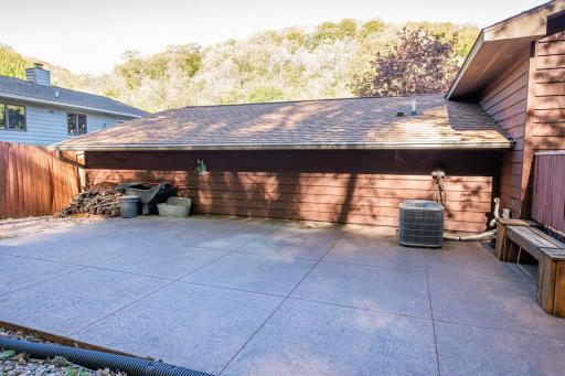389 Knopp Valley Drive, Winona, MN 55987
