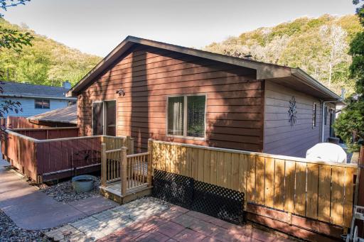 389 Knopp Valley Drive, Winona, MN 55987