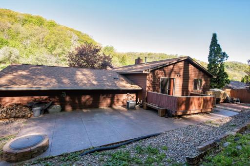 389 Knopp Valley Drive, Winona, MN 55987