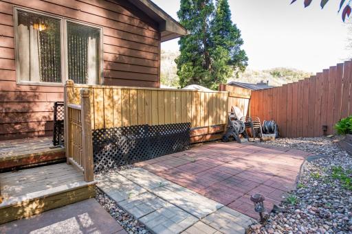 389 Knopp Valley Drive, Winona, MN 55987