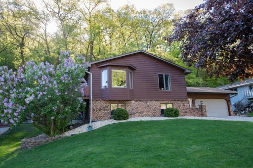 389 Knopp Valley Drive, Winona, MN 55987