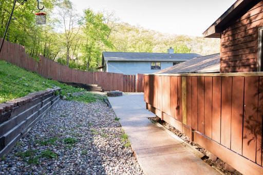 389 Knopp Valley Drive, Winona, MN 55987