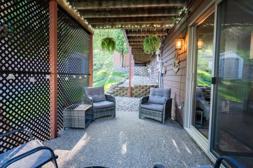 389 Knopp Valley Drive, Winona, MN 55987