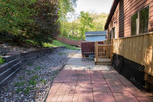 389 Knopp Valley Drive, Winona, MN 55987