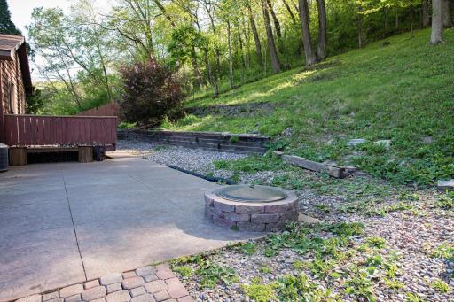 389 Knopp Valley Drive, Winona, MN 55987