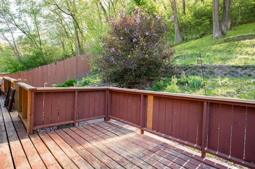 389 Knopp Valley Drive, Winona, MN 55987