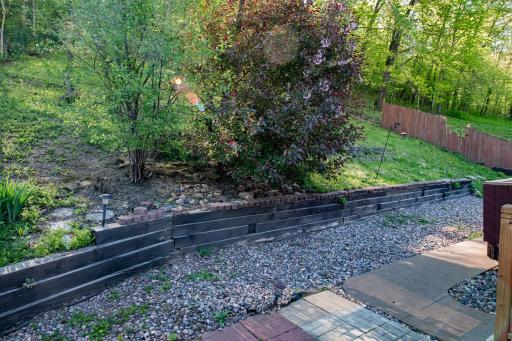 389 Knopp Valley Drive, Winona, MN 55987