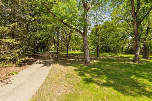 5125 Schaefer Road, Edina, MN 55436