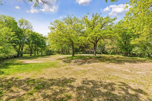 5125 Schaefer Road, Edina, MN 55436