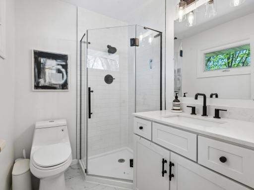 6401 Doron Lane, Minneapolis, MN 55439