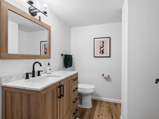 6401 Doron Lane, Minneapolis, MN 55439