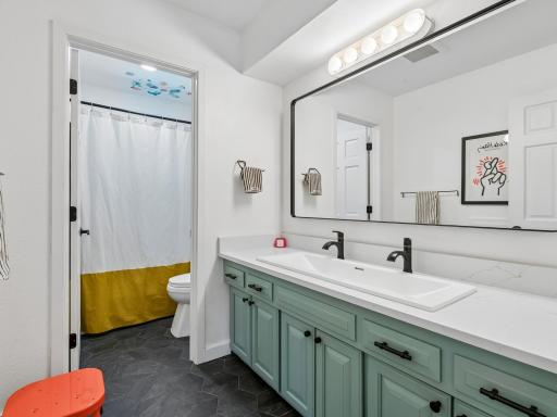 6401 Doron Lane, Minneapolis, MN 55439