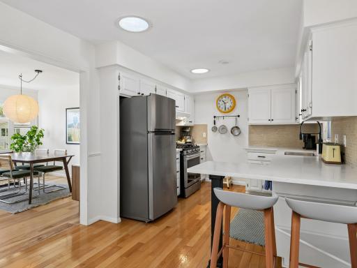 6401 Doron Lane, Minneapolis, MN 55439