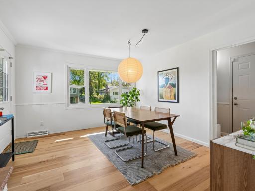 6401 Doron Lane, Minneapolis, MN 55439