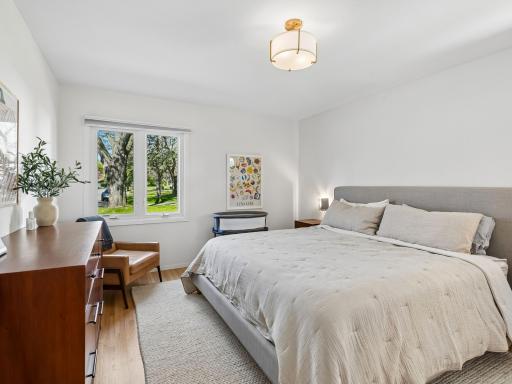 6401 Doron Lane, Minneapolis, MN 55439