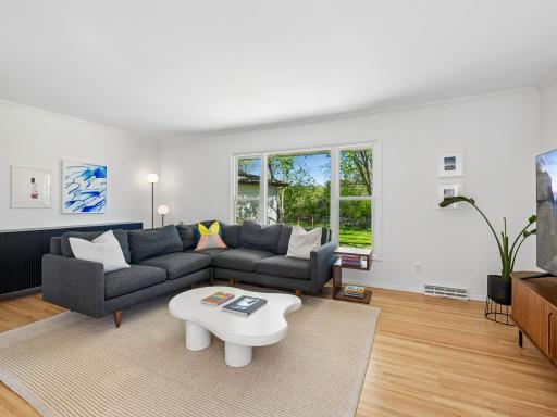 6401 Doron Lane, Minneapolis, MN 55439